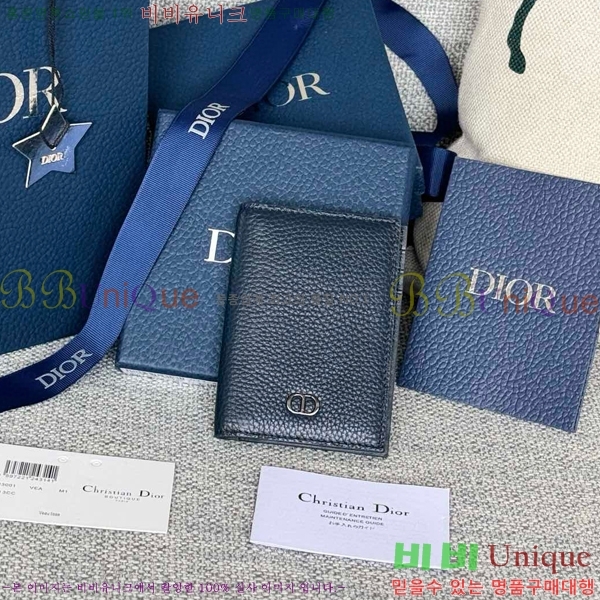 #��� ������ CD������ ī������ 2ESCH138-122