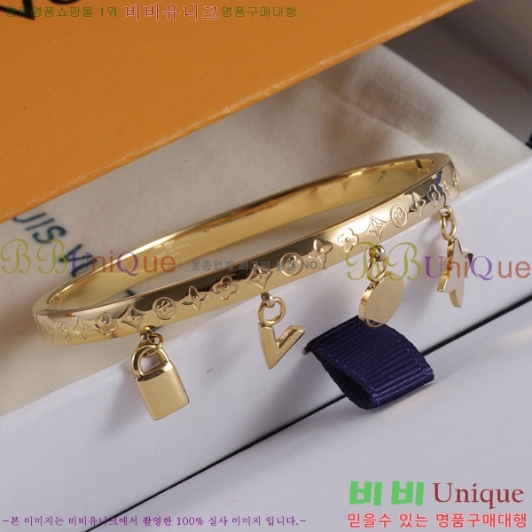 ���̺��� ���� 75L00882813-7