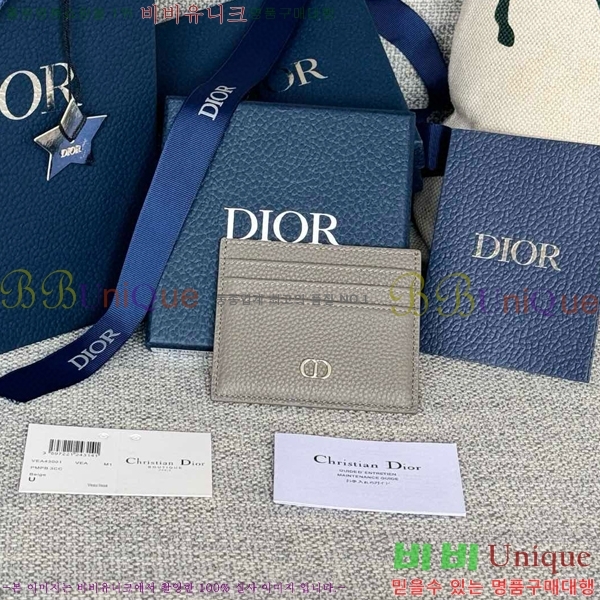 #��� CD ������ ���� ī������ 2ESCH135-302