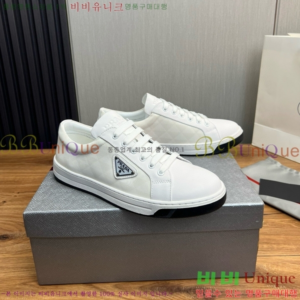 ���� ����� ����Ŀ�� 28P46242-2