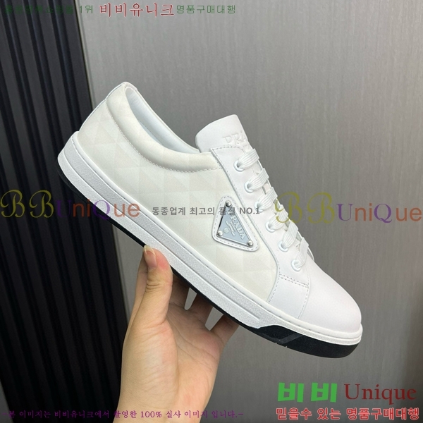 ���� ����� ����Ŀ�� 28P46242-2