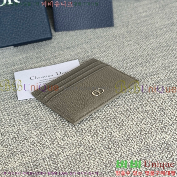 #��� CD ������ ���� ī������ 2ESCH135-302