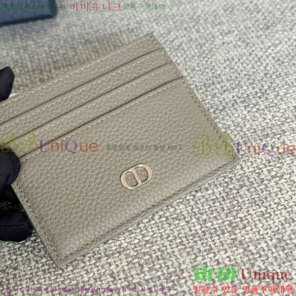 #��� CD ������ ���� ī������ 2ESCH135-302