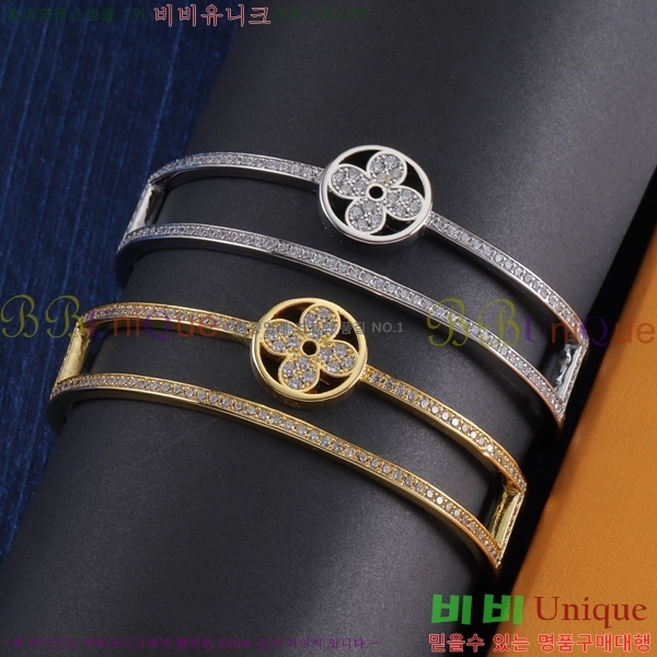 ���̺��� ���� 75L00882813-8