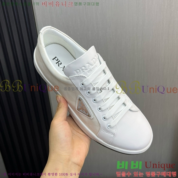 ���� ����� ����Ŀ�� 28P46242-2