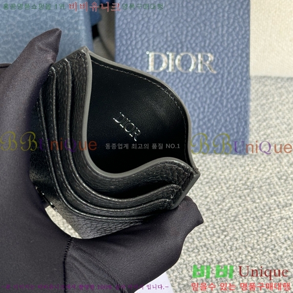 #��� CD ������ ���� ī������ 2ESCH135-301