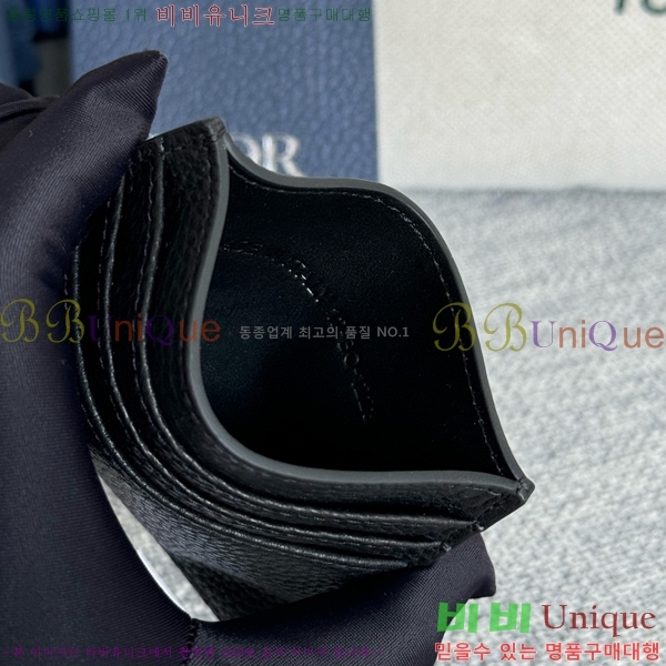 #��� CD ������ ���� ī������ 2ESCH135-301