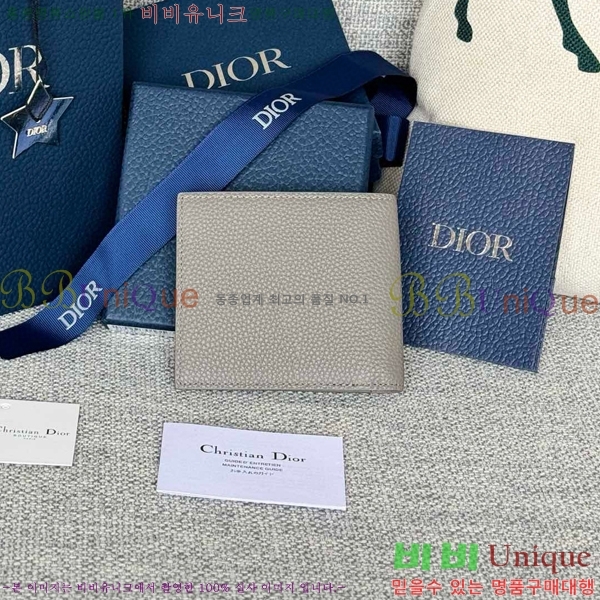 #��� CD ����Ʈ ���� ������ BBH027-301