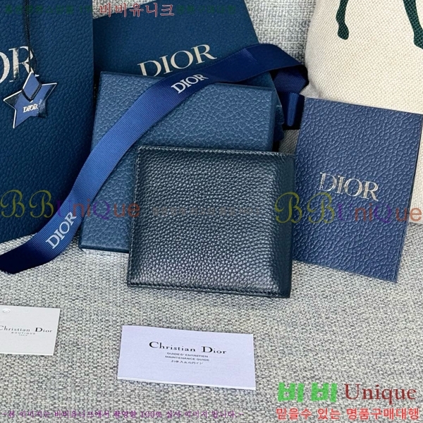 #��� CD ����Ʈ ���� ������ BBH027-302