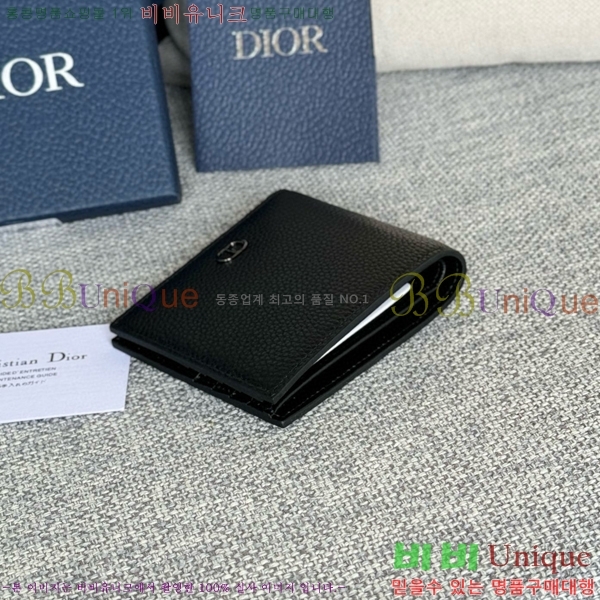 #��� CD ����Ʈ ���� ������ BBH027-303