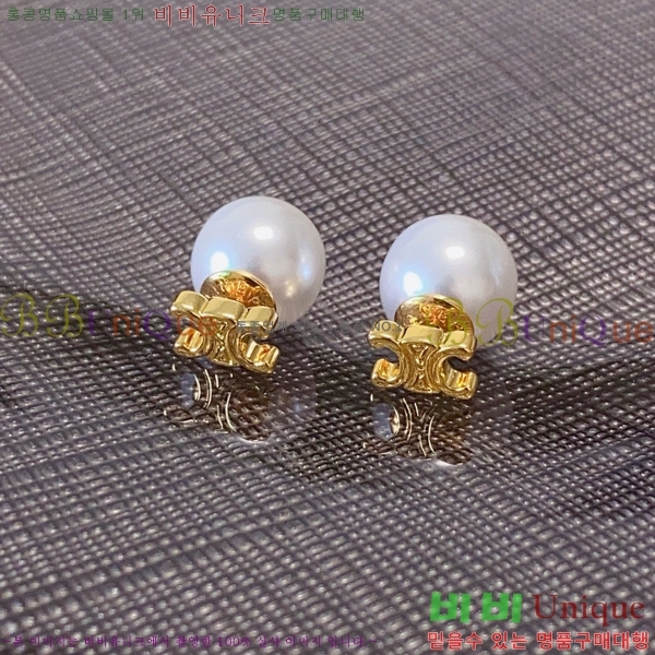 ������ �Ͱ��� C2E14462-8