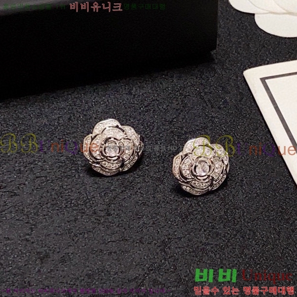 ���� �Ͱ��� CH951123-17