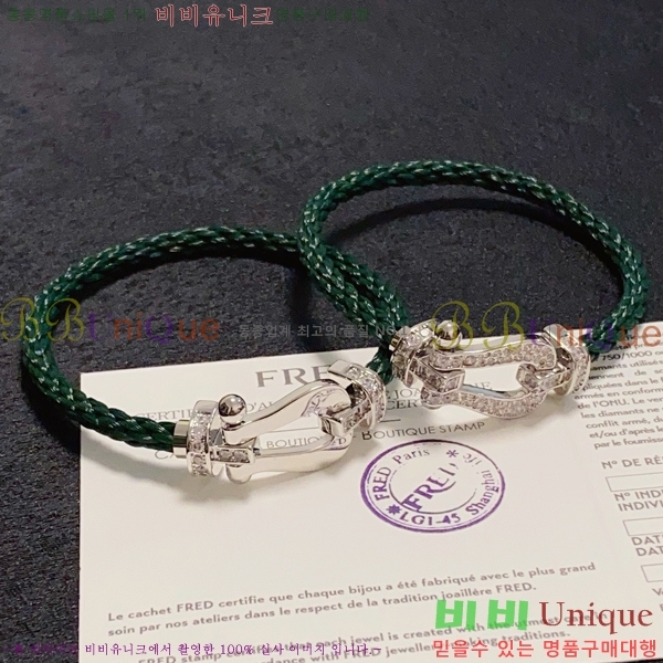 ������ ���� FRE9302-1