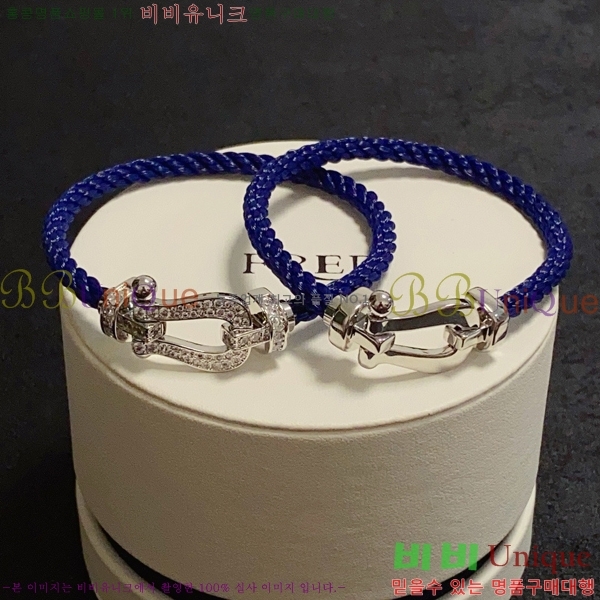 ������ ���� FRE9302-2