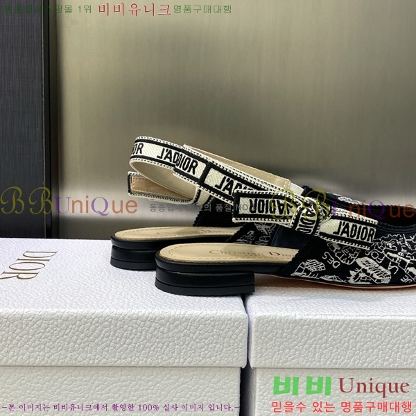 ��� �ڵ�� ������ �߷����� �÷� D150118-9