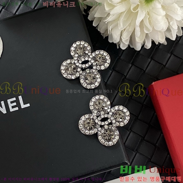 ���� �Ͱ��� CH951123-19