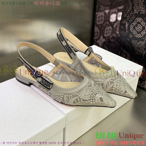 ��� �ڵ�� ������ �߷����� �÷� D150118-10