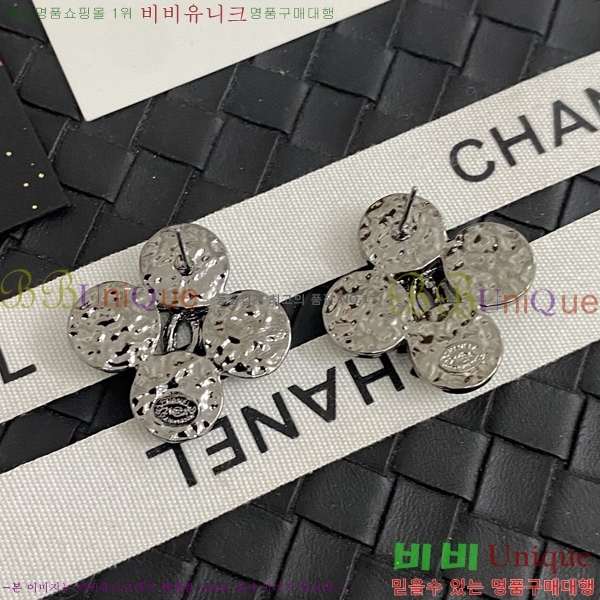 ���� �Ͱ��� CH951123-19