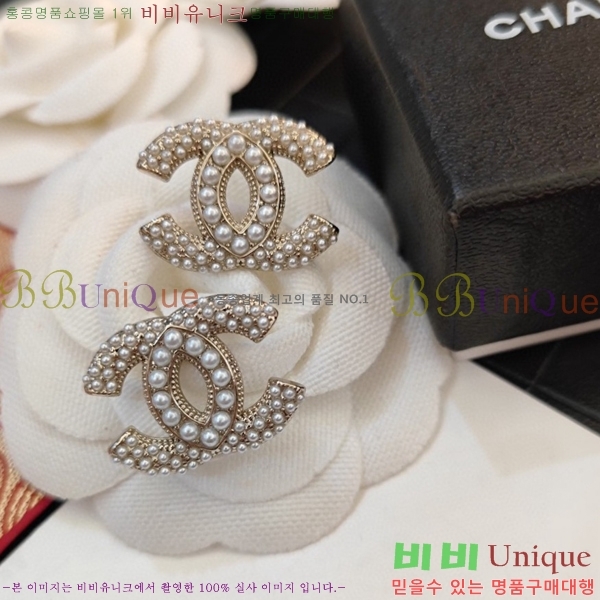 ���� �Ͱ��� CH951123-20