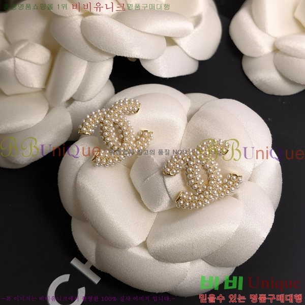 ���� �Ͱ��� CH951123-21