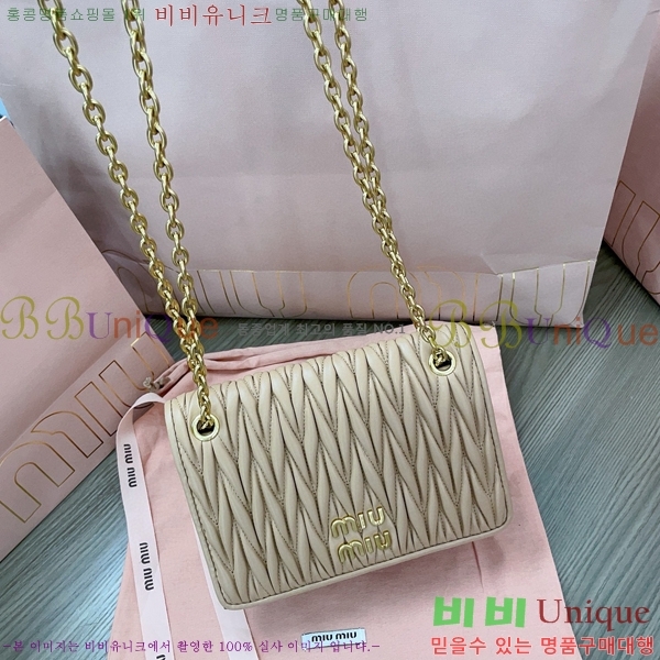 #�̿�̿� ���׶�� ž �ڵ� ��Ʈ�� 5BB123-103