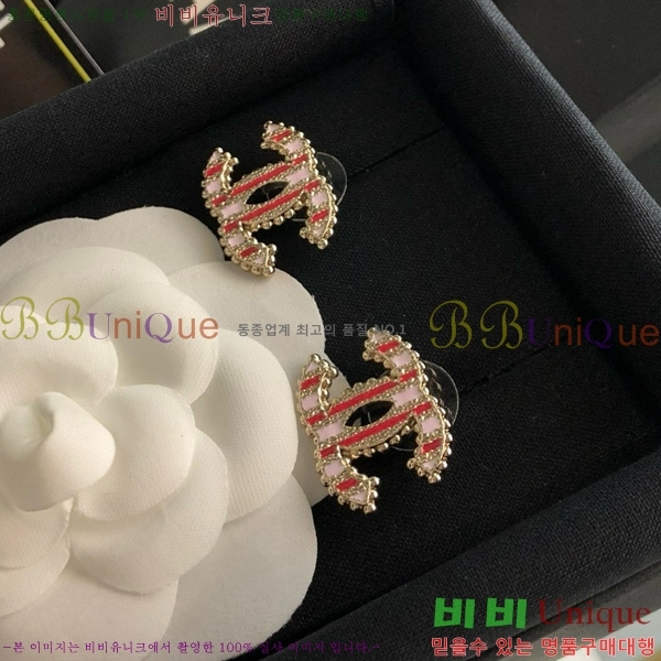 ���� �Ͱ��� CH951244-1