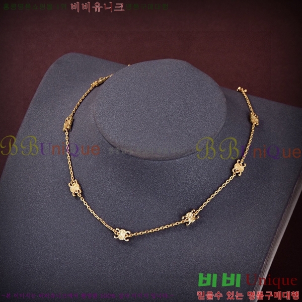 ������ ����� C500944-3