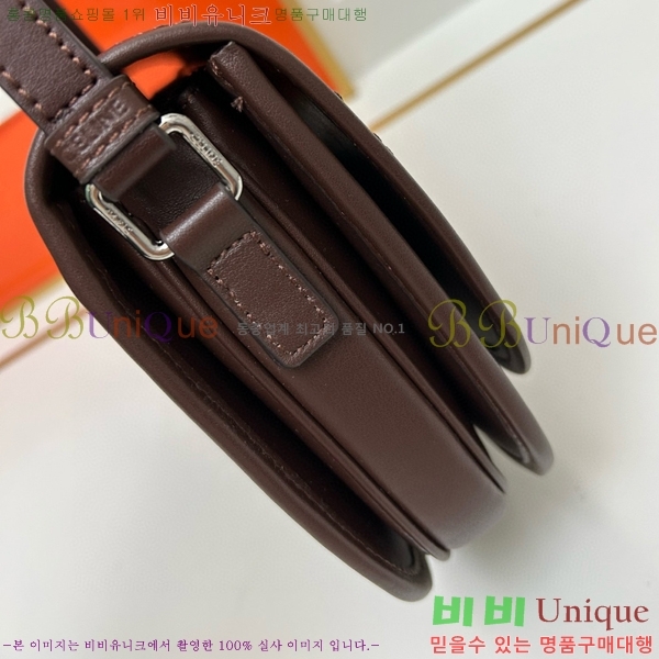 ������ ����ü Ƽ������ ����� CL8099-1