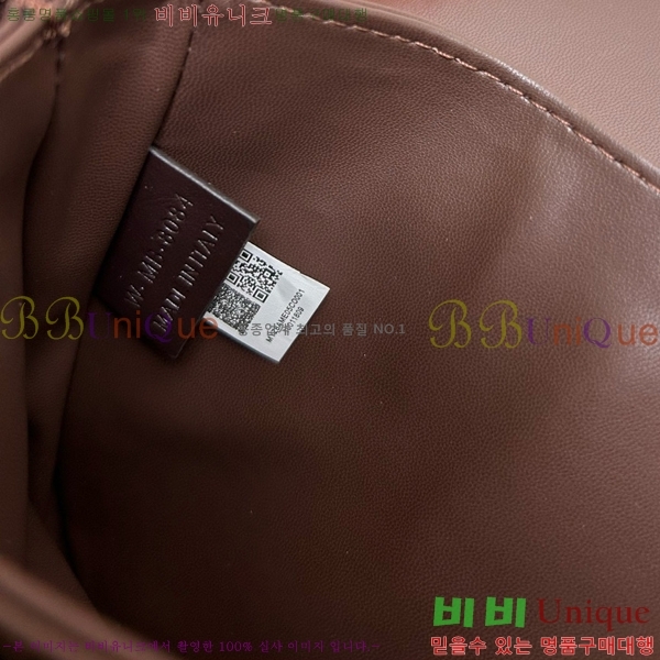 ������ ����ü Ƽ������ ����� CL8099-1