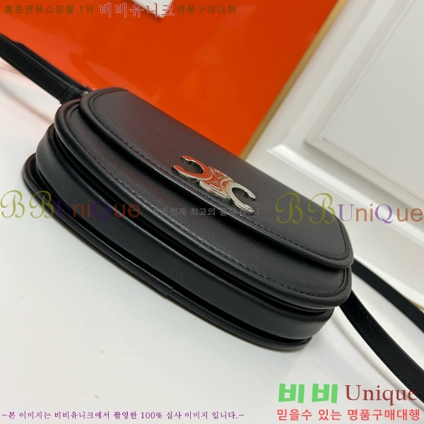 ������ ����ü Ƽ������ ����� CL8099-2