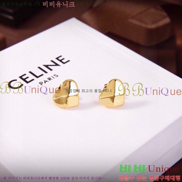 ������ �Ͱ��� C2E14462-11