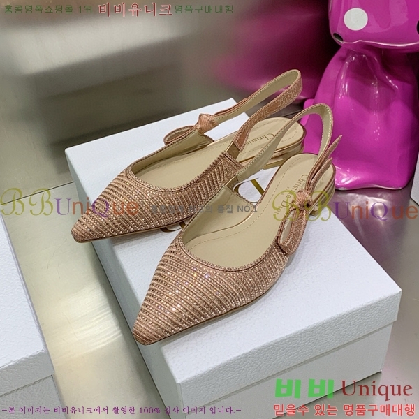 ��� �ڵ�� ������ �߷����� �÷� D150118-14