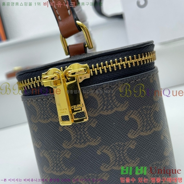 ������ �̴� ȭ��ǰ ���̽� CL8080-3