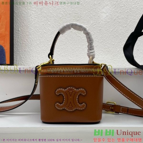 ������ �̴� ȭ��ǰ ���̽� CL8080-2