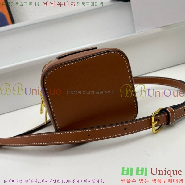 ������ �̴� ȭ��ǰ ���̽� CL8080-2