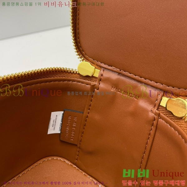 ������ �̴� ȭ��ǰ ���̽� CL8080-2