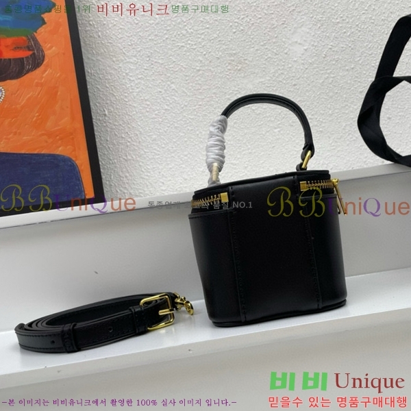 ������ �̴� ȭ��ǰ ���̽� CL8080-1