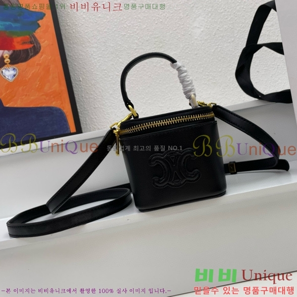 ������ �̴� ȭ��ǰ ���̽� CL8080-1