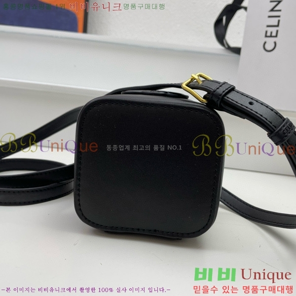 ������ �̴� ȭ��ǰ ���̽� CL8080-1