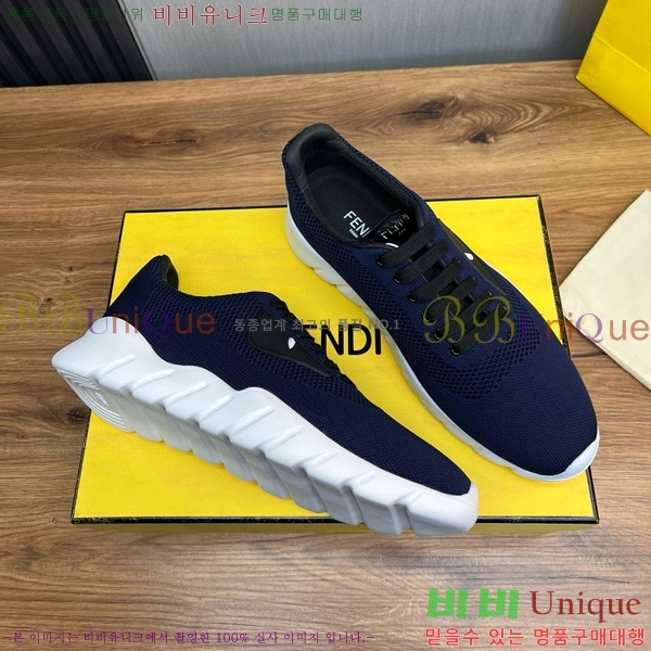 ���� ��� ����Ŀ�� 36F0965700-2