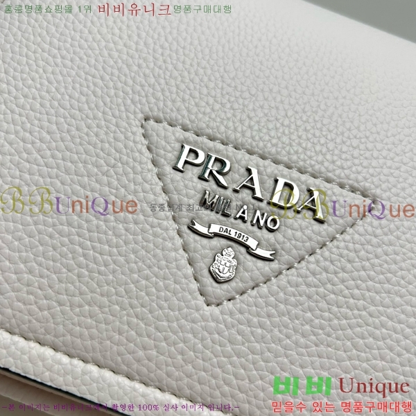 ����� �÷� ���� ��� �� 1BD332-1