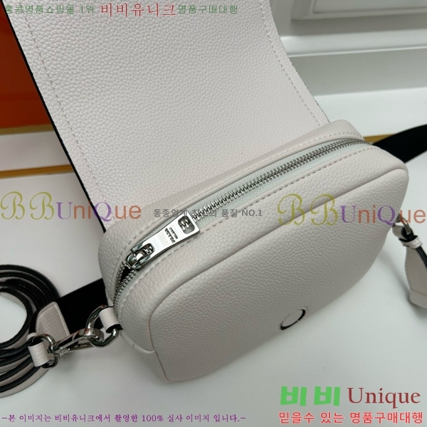 ����� �÷� ���� ��� �� 1BD332-1