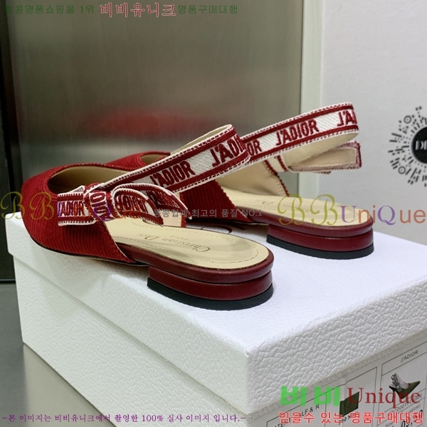 ��� �ڵ�� ������ �߷����� �÷� D150118-15