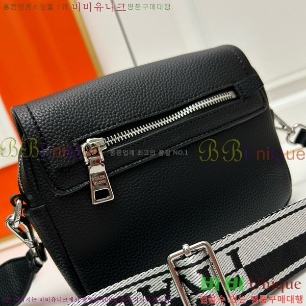 ����� �÷� ���� ��� �� 1BD332-2