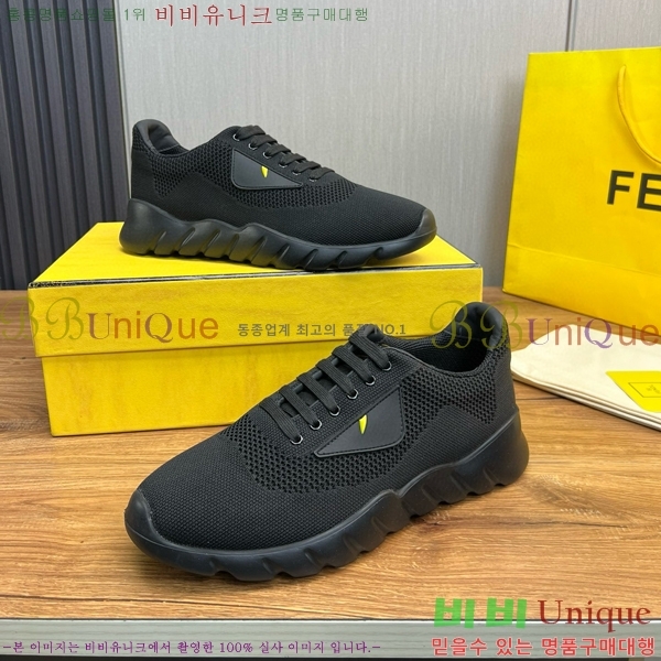 ���� ��� ����Ŀ�� 36F0965700-5