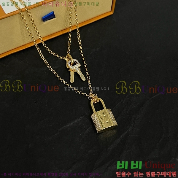 ���̺��� ����� LV9563-4