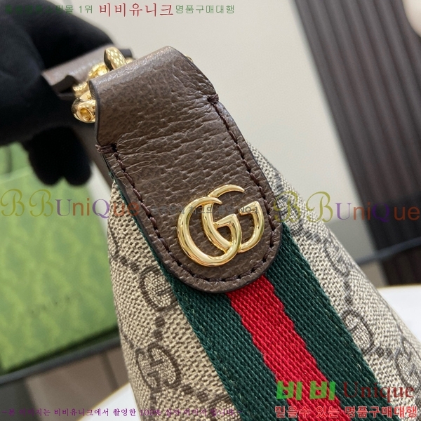 #���� ���ǵ�� GG ���� �̴� ����� 795170-101