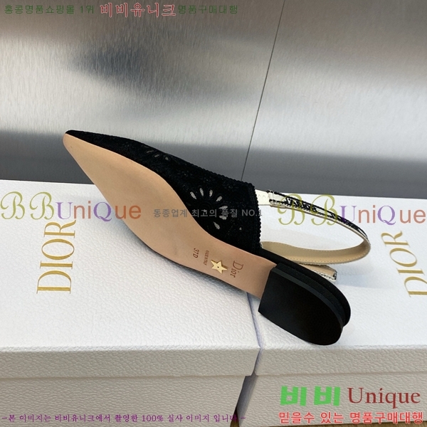 ��� �ڵ�� ������ �߷����� �÷� D150118-21