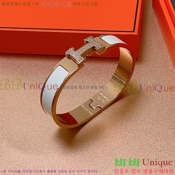 �����޽� ���� HE89564-2