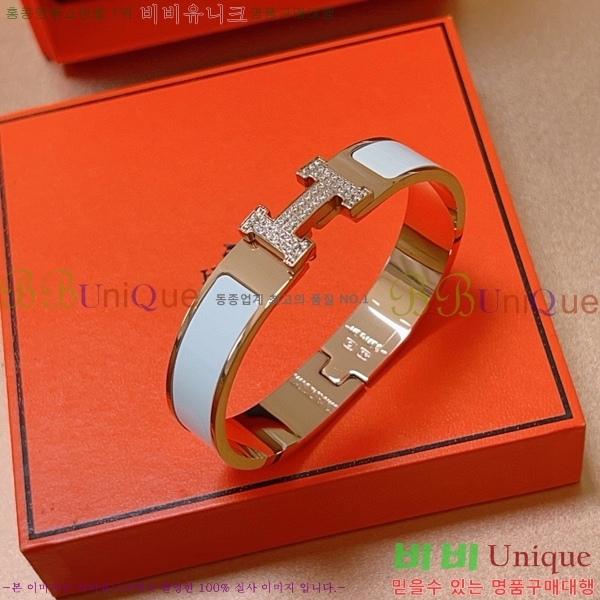 �����޽� ���� HE89564-2